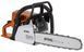 Бензопила STIHL MS 250 (11232000760)