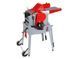 Фуговально-рейсмусовый станок Holzmann HOB260MINI_400V