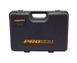 Перфоратор Procraft Industrial BH1400 NEW