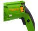Перфоратор Procraft Industrial BH1400 NEW
