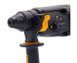 Перфоратор Procraft Industrial BH1400 NEW