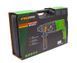 Перфоратор Procraft Industrial BH1400 NEW