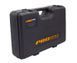 Перфоратор Procraft Industrial BH1400 NEW