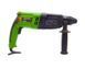 Перфоратор Procraft Industrial BH1400 NEW