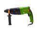 Перфоратор Procraft Industrial BH1400 NEW