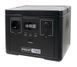 Портативная зарядная станция PROFI-TEC PPS600 LiFePO₄