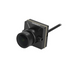 FPV-камера CaddxFPV Walksnail Avatar Nano V3 з кабелем 9 см