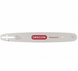 Шина для бензопил Oregon 168PXBK095 (505153)