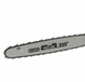 Шина для бензопил Oregon 168PXBK095 (505153)