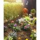 Набір Gardena для поливу кімнатних рослин зі шлангом 15 м