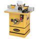 Фрезерный станок Powermatic PM2500 220В