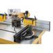Фрезерный станок Powermatic PM2500 220В