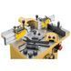 Фрезерный станок Powermatic PM2500 220В