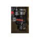 Фрезерный станок Powermatic PM2500 220В