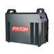 Плазморез PATON&trade; StandardCUT-100-400V