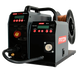 Сварочный аппарат PATON™ MultiPRO-270-400V-15-4