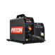Зварювальний апарат PATON™ MultiPRO-270-400V-15-4