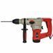 Перфоратор Vitals Master Ra 2811NCv