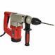 Перфоратор Vitals Master Ra 2811NCv