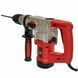 Перфоратор Vitals Master Ra 2811NCv