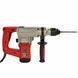 Перфоратор Vitals Master Ra 2811NCv