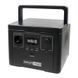 Портативная зарядная станция PROFI-TEC PPS600 LiFePO₄