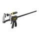 Струбцина STANLEYFatMax гібридна, 600 мм STANLEY FMHT83008-0
