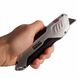 Нож безопасный FATMAX® Box Box с выдвижным трапецевидным лезвием STANLEY FMHT10370-0