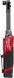 Аккумуляторная трещотка Milwaukee M12 FPTR-202X 4933499411