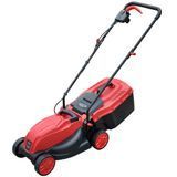 Газонокосилка электрическая Vitals Master EZP 3210j фото 1