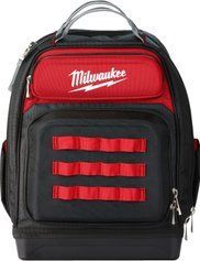 Рюкзак Milwaukee 4932464833 фото 1