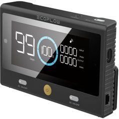 Пульт керування EcoFlow DELTA Pro Remote Control фото 1