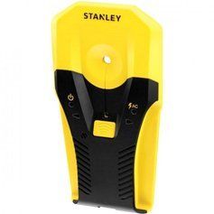 Детектор неоднорідностей STANLEY STHT77588-0 фото 1