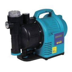 Насос центробежный самовсасывающий с эл.управлением Aquatica XKJ-909PE (776331) фото 1