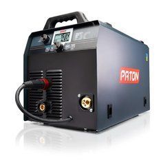 Сварочный полуавтомат PATON&trade; StandardMIG-270-400V фото 1