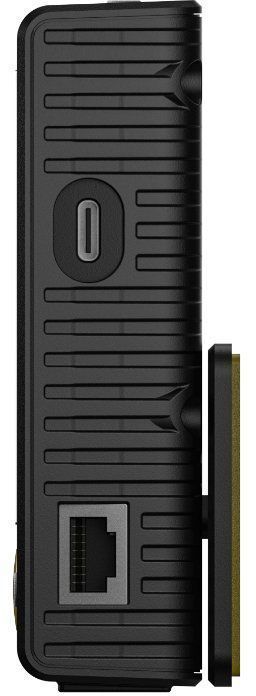 Пульт керування EcoFlow DELTA Pro Remote Control фото 2