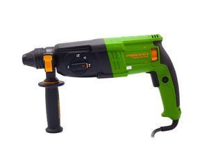 Перфоратор Procraft Industrial BH1400DFR NEW фото 1