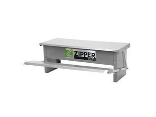 Кормушка для домашніх птахів Zipper ZI-FA5 фото 1