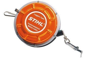 Рулетка Stihl 15 м (00008810800) фото 1