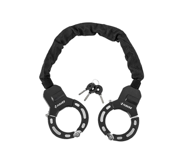 Замок для скутера NAVEE Scooter Handcuff Lock YM0001 фото 1
