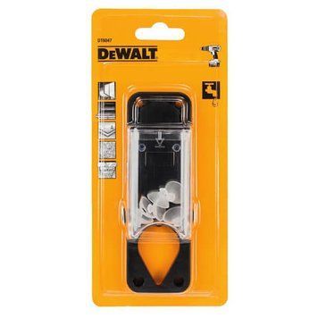 Резервуар с подачей воды DeWALT DT6047 фото 1