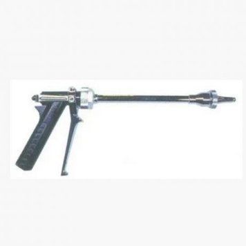 Розпилювач Maruyama Ultra Beam 300E 637771 фото 1