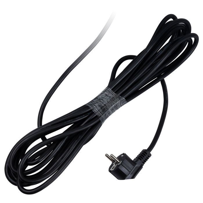 Насос дренажний Aquatica 0.37кВт Hmax 16м Qmax 150л/хв 773231 фото 10