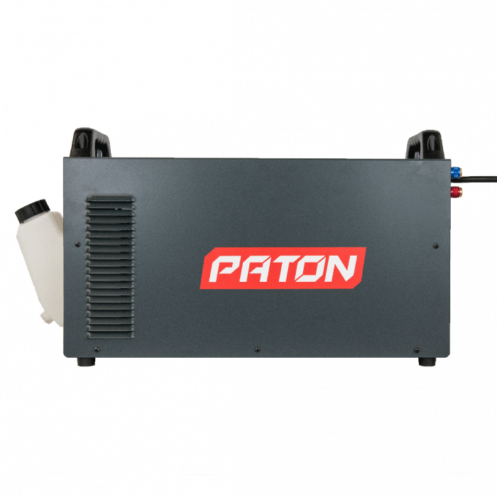 Блок охолодження PATON™ Cooler-7 фото 4