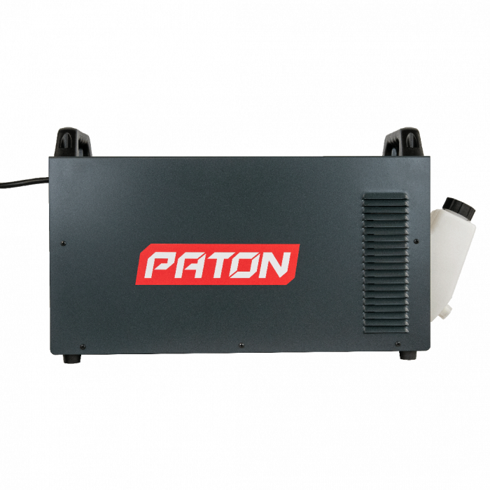Блок охлаждения PATON™ Cooler-7 фото 2