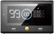 Пульт керування EcoFlow DELTA Pro Remote Control
