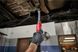 Аккумуляторная трещотка Milwaukee M12 FPTR-202X 4933499411