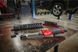 Аккумуляторная трещотка Milwaukee M12 FPTR-202X 4933499411