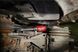 Аккумуляторная трещотка Milwaukee M12 FPTR-202X 4933499411