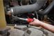 Аккумуляторная трещотка Milwaukee M12 FPTR-202X 4933499411